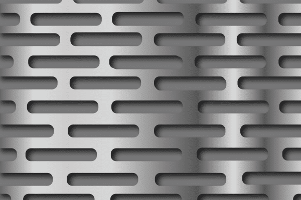 perforated steel in texas, texas based perforated steel