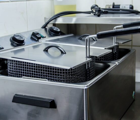 custom perforated metal sheet, custom perforated pans