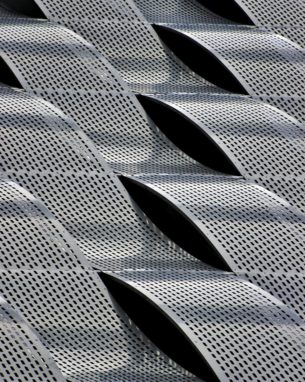 perforated metal sheet kansas, kansas perforated metal sheet, branko perforated metal sheet