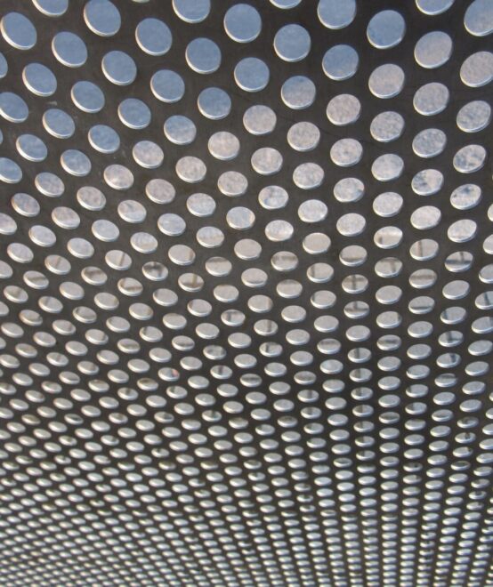 perforated metal coils, perforated metal supplier, perforated metal sheets