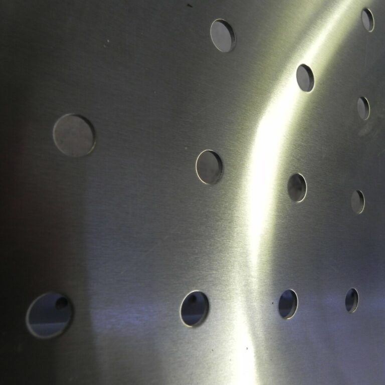 perforated plates, perforated plate supplier, perforated metal sheet supplier