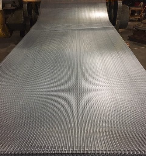 Perforated Metal Coils, perforated metal supplier, coil perforated metal sheet